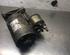 Starter FIAT Punto (188)