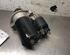 Starter MERCEDES-BENZ SLK (R170)