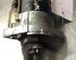 Startmotor HONDA Civic VI Hatchback (EJ, EK)