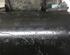 Starter OPEL Corsa D (S07)