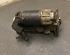 Starter NISSAN Bluebird (T12, T72, U12)