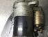 Starter HYUNDAI Getz (TB)