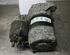 Starter RENAULT Twingo II (CN0)