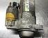 165021 Anlasser VW Golf V (1K) 2M911023N