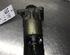 Starter FIAT Stilo (192)