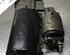 Starter FIAT Stilo (192)