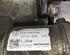 167097 Anlasser FIAT Grande Punto (199) 55193356