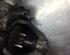 167741 Anlasser AUDI A4 (8E, B6) 0689110024