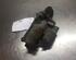 Starter FORD Focus (DAW, DBW)