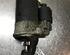 Starter AUDI A4 Avant (8E5, B6)