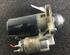 Starter FIAT Punto (176)