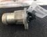 Startmotor FIAT Panda (169)