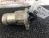 Starter FIAT Panda (169)