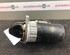 Starter OPEL Corsa D (S07)