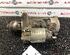 Starter DAIHATSU Cuore VII (L275, L276, L285)