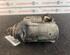 Starter VW Golf V (1K1)