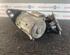 Starter VW Golf V (1K1)