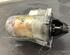 Starter FIAT Punto (188)