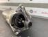 Starter OPEL Corsa D (S07)