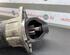 Starter OPEL Corsa D (S07)