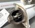 Starter OPEL Meriva (--)