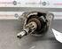 Starter AUDI A3 (8L1)