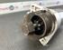 Startmotor OPEL Agila (B) (B H08)