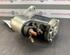 Startmotor OPEL Agila (B) (B H08)