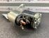 Startmotor OPEL Agila (B) (B H08)