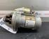 Starter MERCEDES-BENZ SLK (R170)