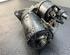 Startmotor OPEL Corsa C (F08, F68)