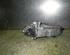 Starter FORD Focus (DAW, DBW)