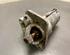 Starter RENAULT Clio III (BR0/1, CR0/1), RENAULT Clio II (BB, CB)