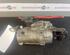 Starter FORD Mondeo III Turnier (BWY)