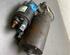 Starter VW Golf IV (1J1)