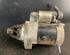 Starter HONDA Jazz II (GD, GE2, GE3)