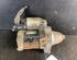 Starter HONDA Jazz II (GD, GE2, GE3)