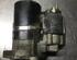 Starter AUDI A4 (8D2, B5)