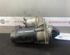 Starter OPEL Astra G CC (F08, F48)