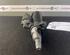 233513 Anlasser AUDI A4 Avant (8E, B6) 059911023H