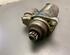 Startmotor VW Golf IV (1J1)