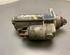 Starter VW Golf IV (1J1)