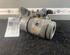 Starter TOYOTA Avensis Verso (M2)