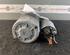 Starter MERCEDES-BENZ A-Klasse (W169)