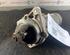 Starter OPEL Agila (A) (A H00)