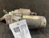 Starter OPEL Agila (A) (A H00)