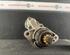 Startmotor VW Golf V (1K1), VW Golf VI (5K1)