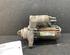 Startmotor VW Golf V (1K1)