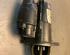 Starter OPEL Astra G Stufenheck (F69)