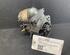 Starter TOYOTA Yaris (NCP1, NLP1, SCP1)